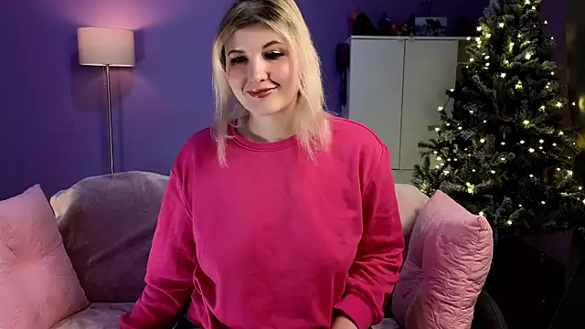 Snapshot of olisunny5 chatting on 01/08/26, 06:21 olisunny5 online show from 01/08/26, 06:21