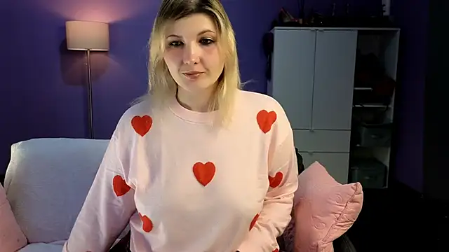 Snapshot of olisunny5 chatting on 02/05/26, 08:46 olisunny5 online show from 02/05/26, 08:46