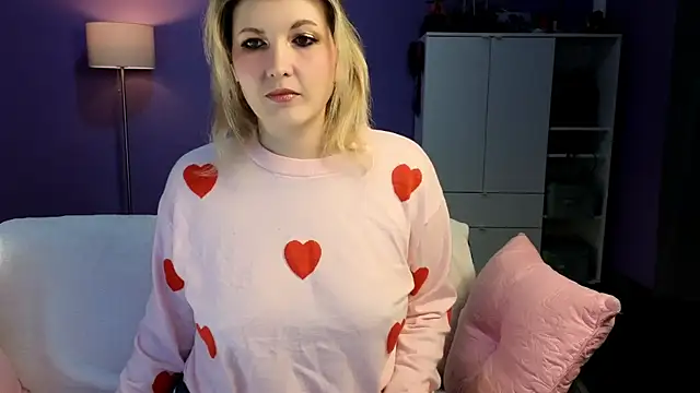 Snapshot of olisunny5 chatting on 02/18/26, 06:37 olisunny5 online show from 02/18/26, 06:37