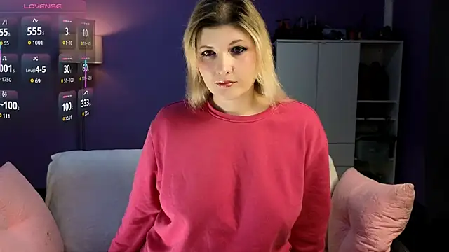 Snapshot of olisunny5 chatting on 02/21/26, 08:10 olisunny5 online show from 02/21/26, 08:10