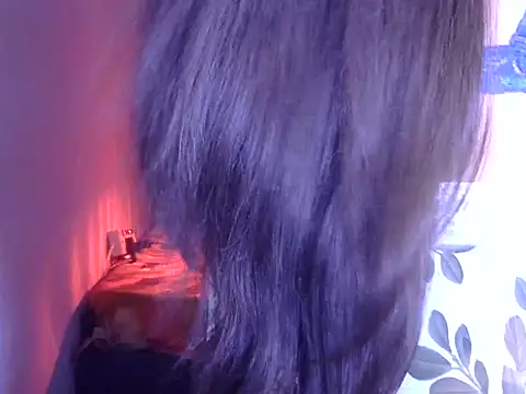 Maalnad beauty online show from 05/19/26, 05:36