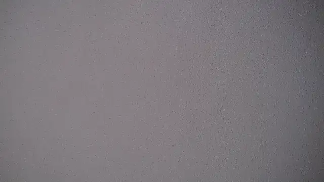 atlwebbie75 online show from 10/13/25, 10:37