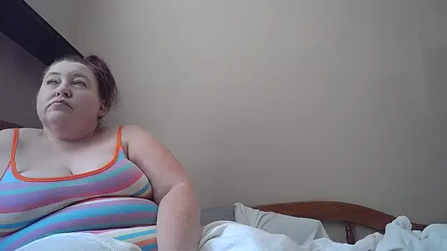 atlwebbie75 online show from 03/04/26, 05:30