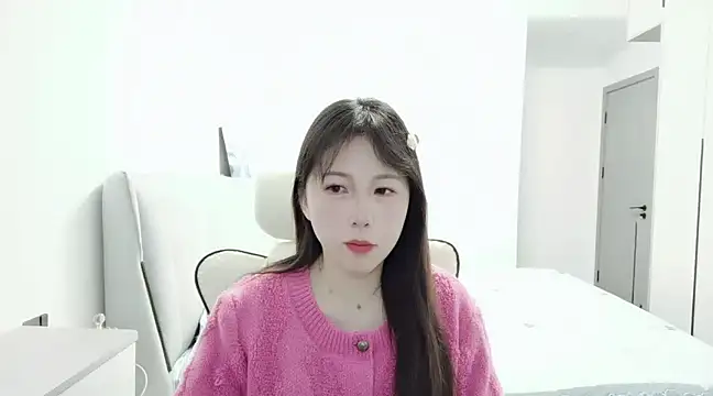 Sunset glow online show from 12/30/24, 06:53