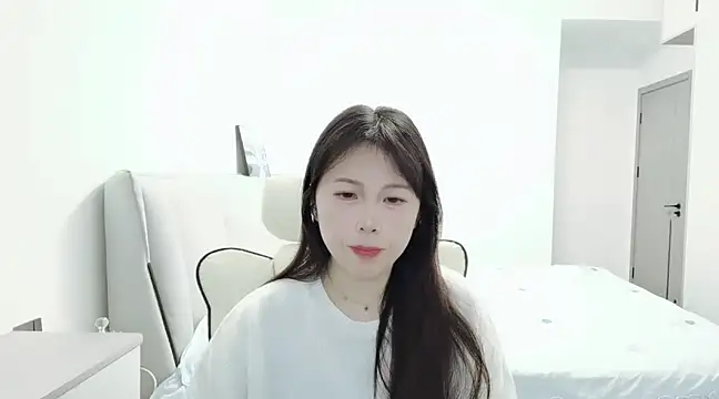 Sunset glow online show from 12/31/24, 08:15