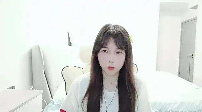 Sunset glow online show from 12/31/24, 02:58