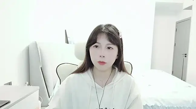 Sunset glow online show from 01/03/25, 05:10