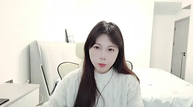 Sunset glow online show from 01/04/25, 06:52