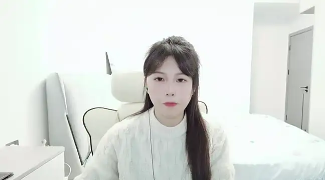 Sunset glow online show from 01/04/25, 02:46