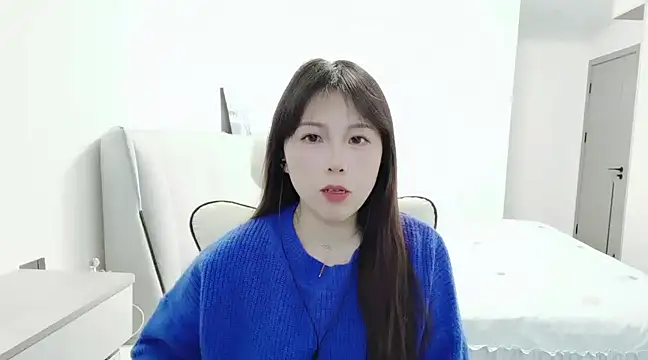 Sunset glow online show from 01/05/25, 09:59