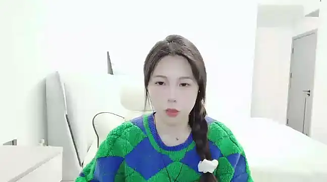 Sunset glow online show from 01/10/25, 03:37