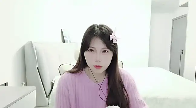 Sunset glow online show from 01/12/25, 06:06