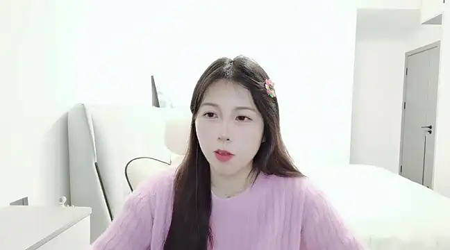 Sunset glow online show from 01/12/25, 02:30