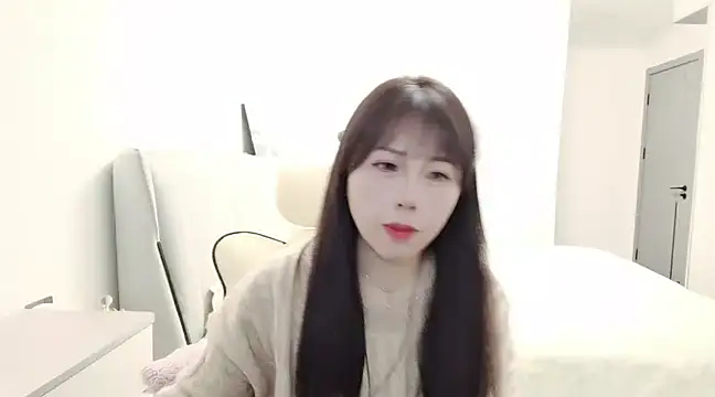 Sunset glow online show from 01/15/25, 03:18