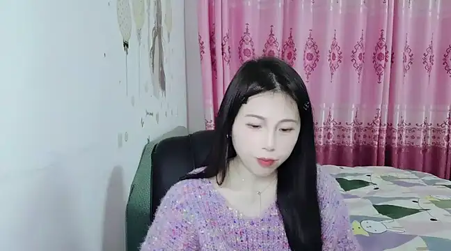 Sunset glow online show from 01/24/25, 04:49