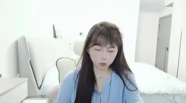 Sunset glow online show from 03/02/25, 03:05