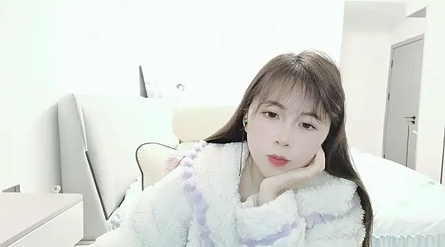 Sunset glow online show from 03/11/25, 02:18