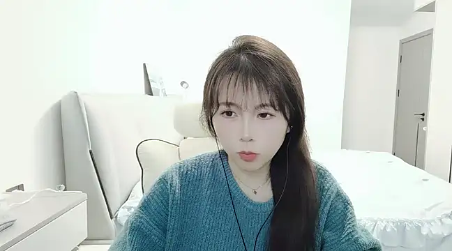 Sunset glow online show from 03/12/25, 02:12