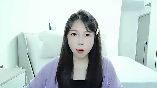 Sunset glow online show from 09/17/25, 07:54