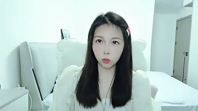 Sunset glow online show from 09/18/25, 08:05