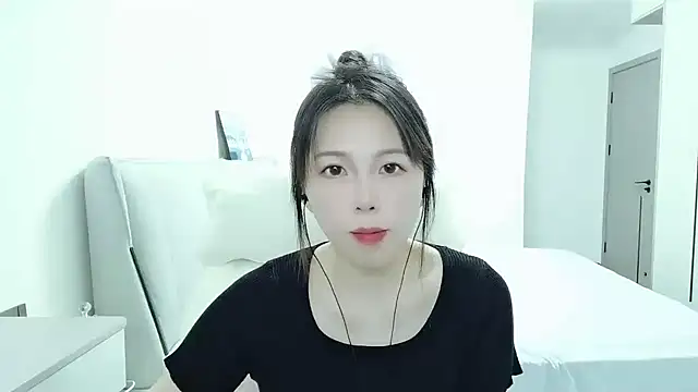 Sunset glow online show from 09/22/25, 08:38