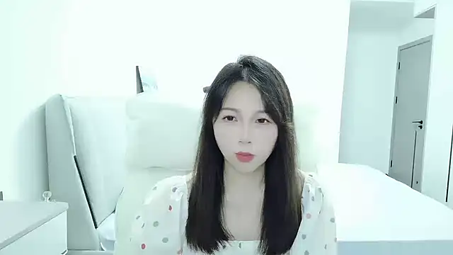 Sunset glow online show from 09/24/25, 03:32