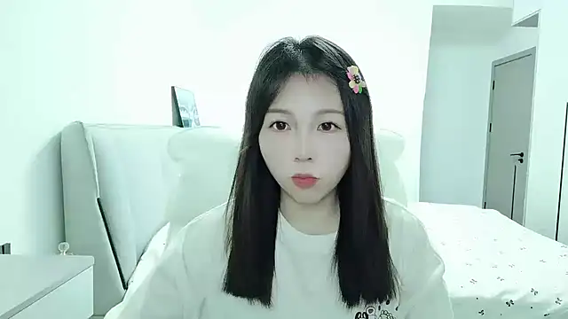 Sunset glow online show from 11/03/25, 08:15