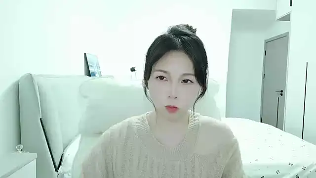 Sunset glow online show from 11/04/25, 12:59