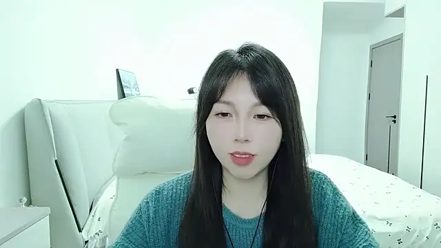 Sunset glow online show from 11/22/25, 04:44