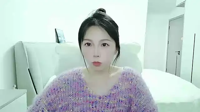 Sunset glow online show from 11/30/25, 07:12