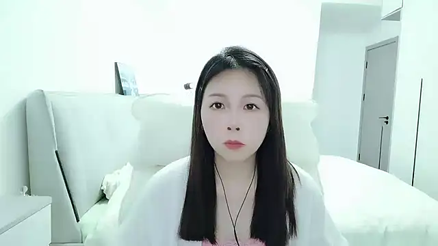 Sunset glow online show from 12/02/25, 03:01