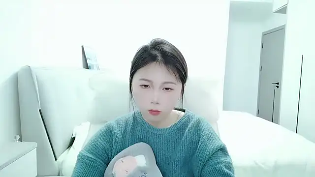 Sunset glow online show from 12/02/25, 03:07