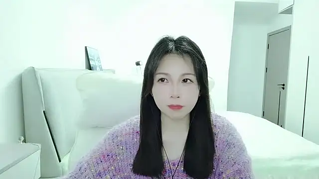 Sunset glow online show from 12/16/25, 03:06