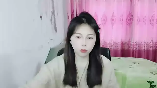 Sunset glow online show from 02/13/26, 09:49