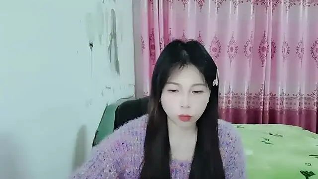 Sunset glow online show from 02/19/26, 11:17