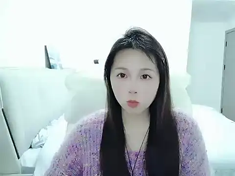 Snapshot of Sunset_glow chatting on 03/11/26, 01:06 Sunset glow online show from 03/11/26, 01:06