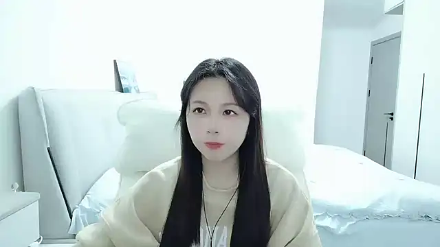 Snapshot of Sunset_glow chatting on 03/15/26, 09:59 Sunset glow online show from 03/15/26, 09:59