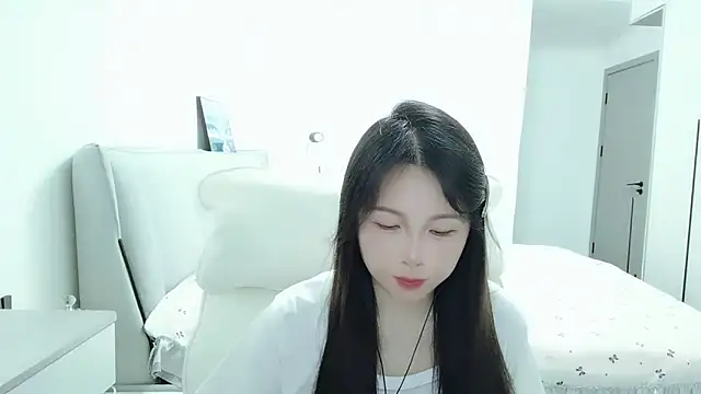 Snapshot of Sunset_glow chatting on 05/07/26, 02:11 Sunset glow online show from 05/07/26, 02:11