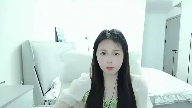 Snapshot of Sunset_glow chatting on 05/11/26, 04:26 Sunset glow online show from 05/11/26, 04:26