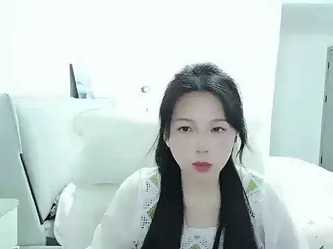 Snapshot of Sunset_glow chatting on 05/16/26, 10:36 Sunset glow online show from 05/16/26, 10:36