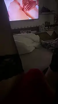 petuletra online show from 12/04/25, 01:04