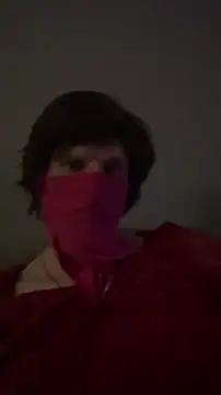 petuletra online show from 03/22/26, 11:41