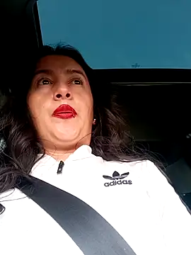 Cherry 1992 online show from 03/15/25, 12:56