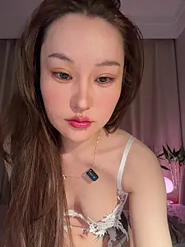 Snapshot of sphynx-_- chatting on 11/30/25, 01:26 sphynx- - online show from 11/30/25, 01:26