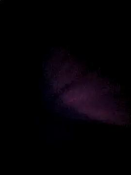 Snapshot of Sines21 chatting on 06/12/26, 03:27 Sines21 online show from 06/12/26, 03:27