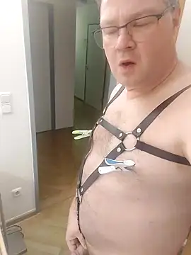 slavedh online show from 10/13/25, 09:48