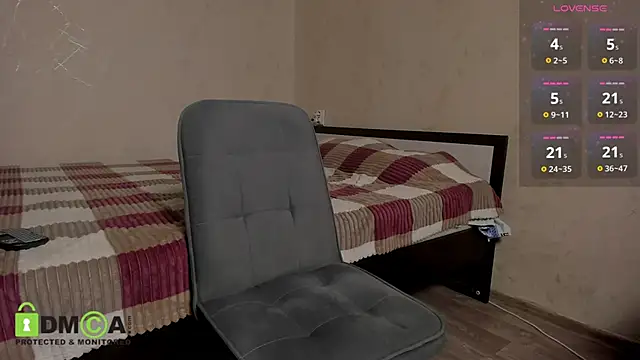 Snapshot of Model_Mike chatting on 12/26/24, 07:16 Model Mike online show from 12/26/24, 07:16