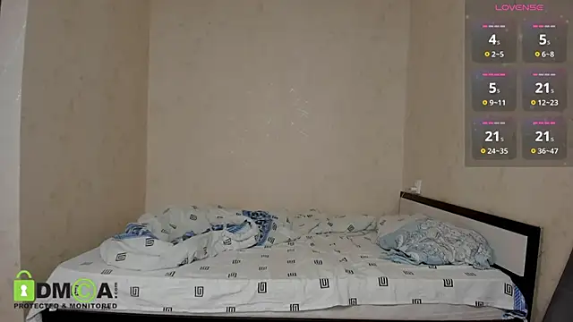 Snapshot of Model_Mike chatting on 02/14/25, 12:41 Model Mike online show from 02/14/25, 12:41