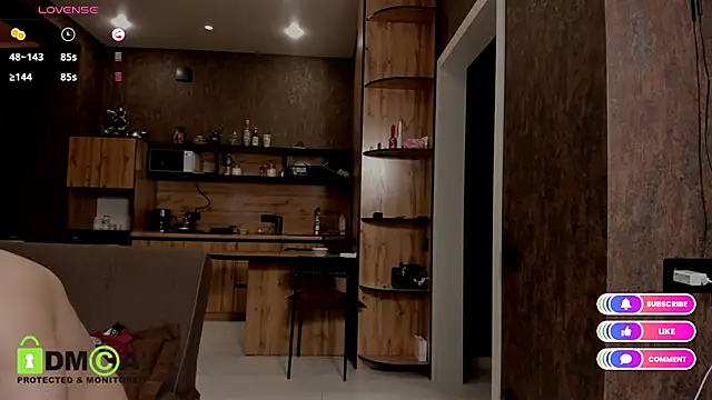 Snapshot of Model_Mike chatting on 09/27/25, 08:30 Model Mike online show from 09/27/25, 08:30