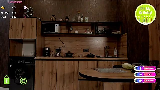 Snapshot of Model_Mike chatting on 10/02/25, 10:22 Model Mike online show from 10/02/25, 10:22